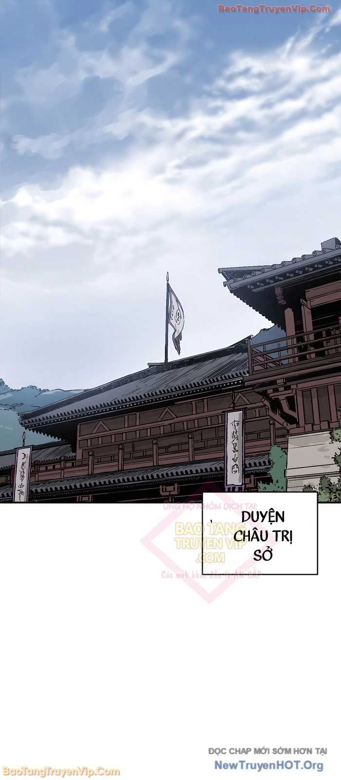 Trọng Sinh Thành Thần Y Thời Tam Quốc - Chapter 169.1 - Page 35