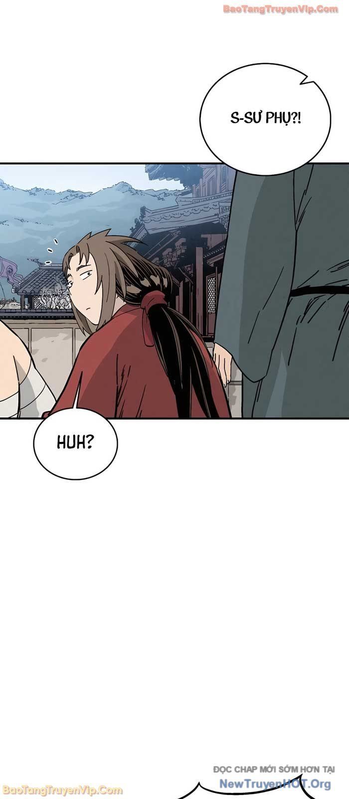 Trọng Sinh Thành Thần Y Thời Tam Quốc - Chapter 169.1 - Page 37