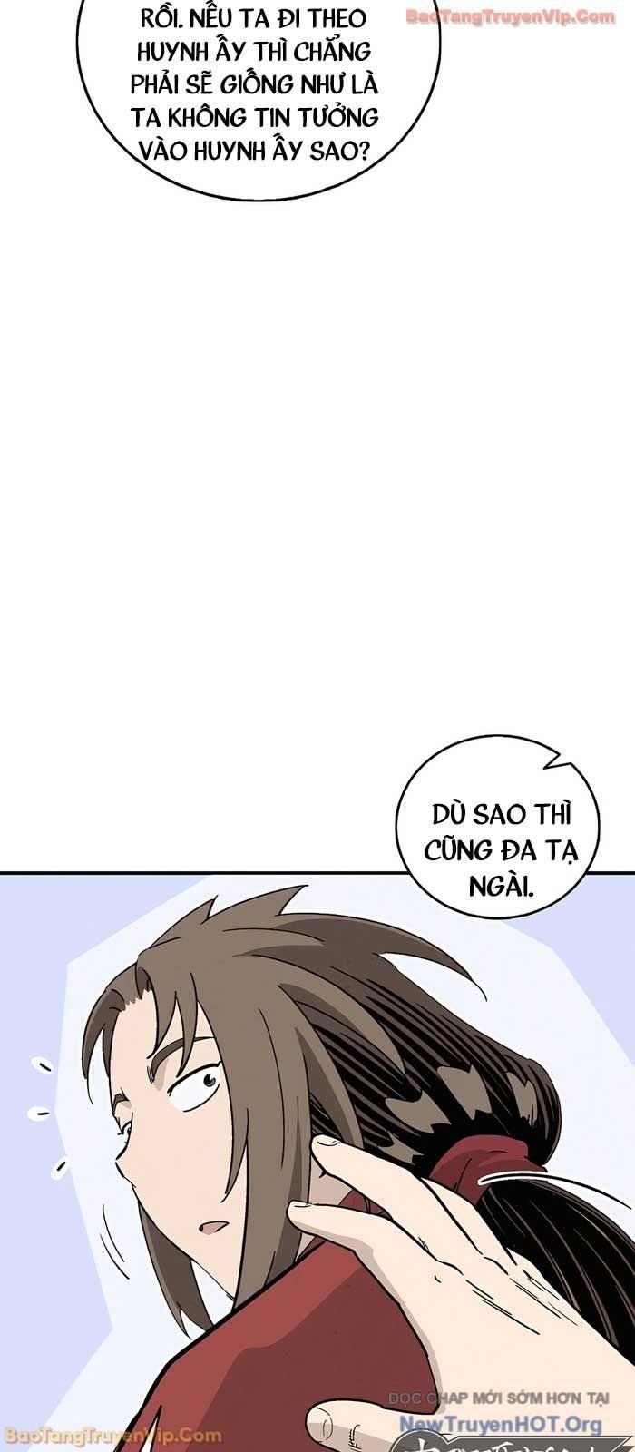 Trọng Sinh Thành Thần Y Thời Tam Quốc - Chapter 169.1 - Page 40