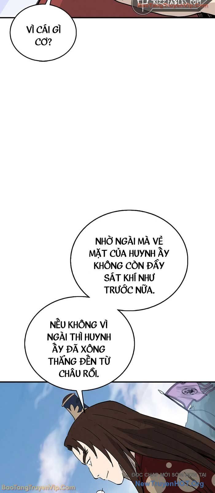 Trọng Sinh Thành Thần Y Thời Tam Quốc - Chapter 169.1 - Page 41