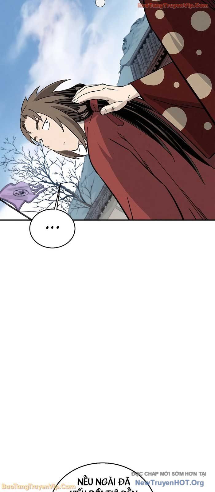 Trọng Sinh Thành Thần Y Thời Tam Quốc - Chapter 169.1 - Page 42