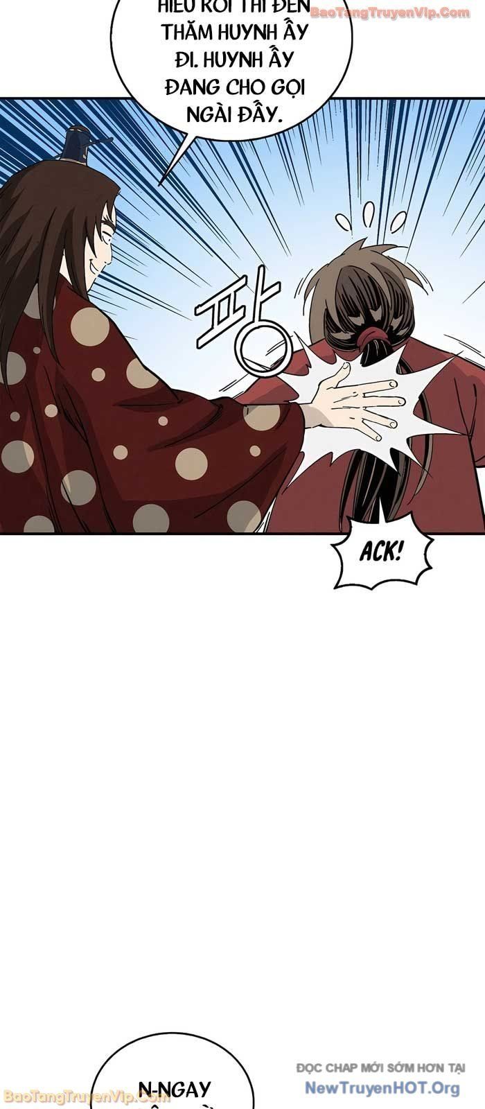 Trọng Sinh Thành Thần Y Thời Tam Quốc - Chapter 169.1 - Page 43