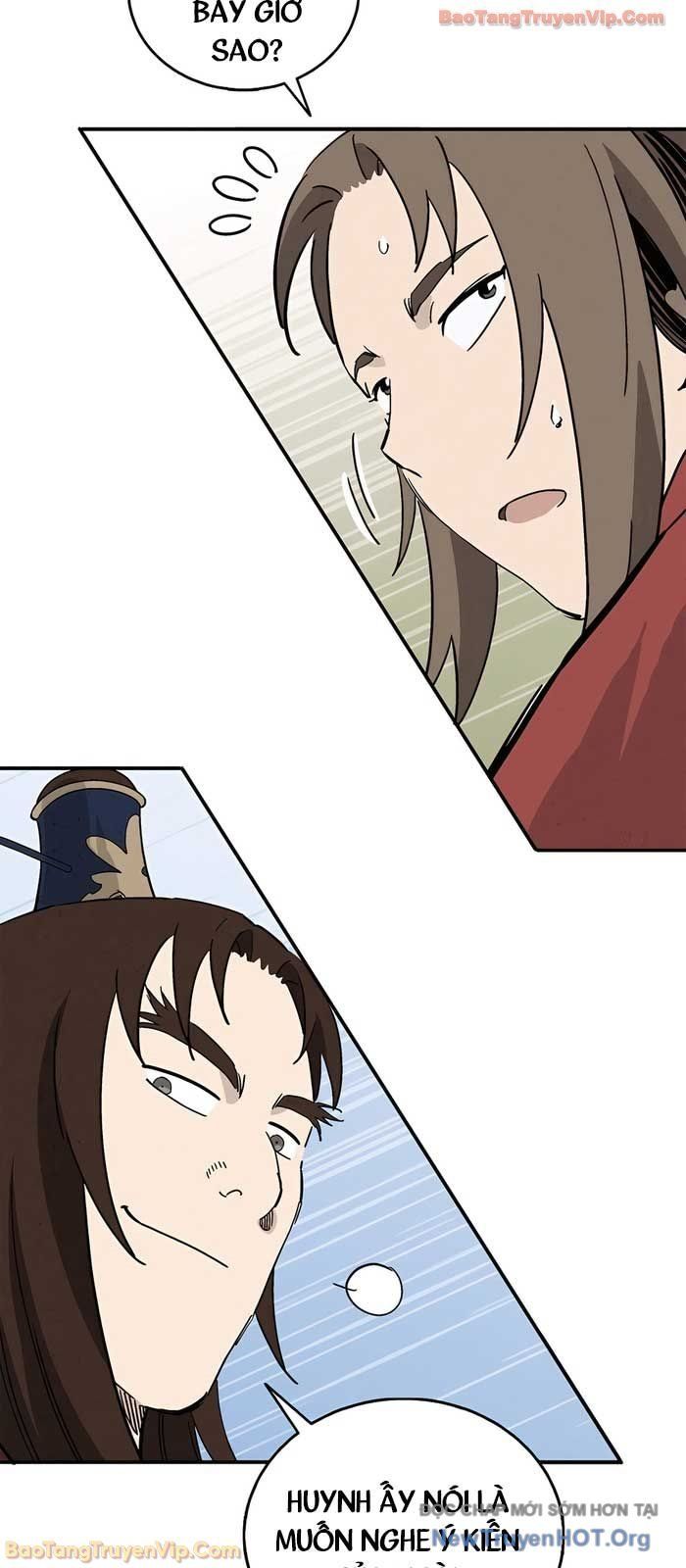 Trọng Sinh Thành Thần Y Thời Tam Quốc - Chapter 169.1 - Page 44