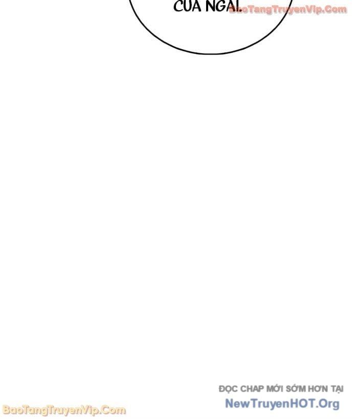 Trọng Sinh Thành Thần Y Thời Tam Quốc - Chapter 169.1 - Page 45