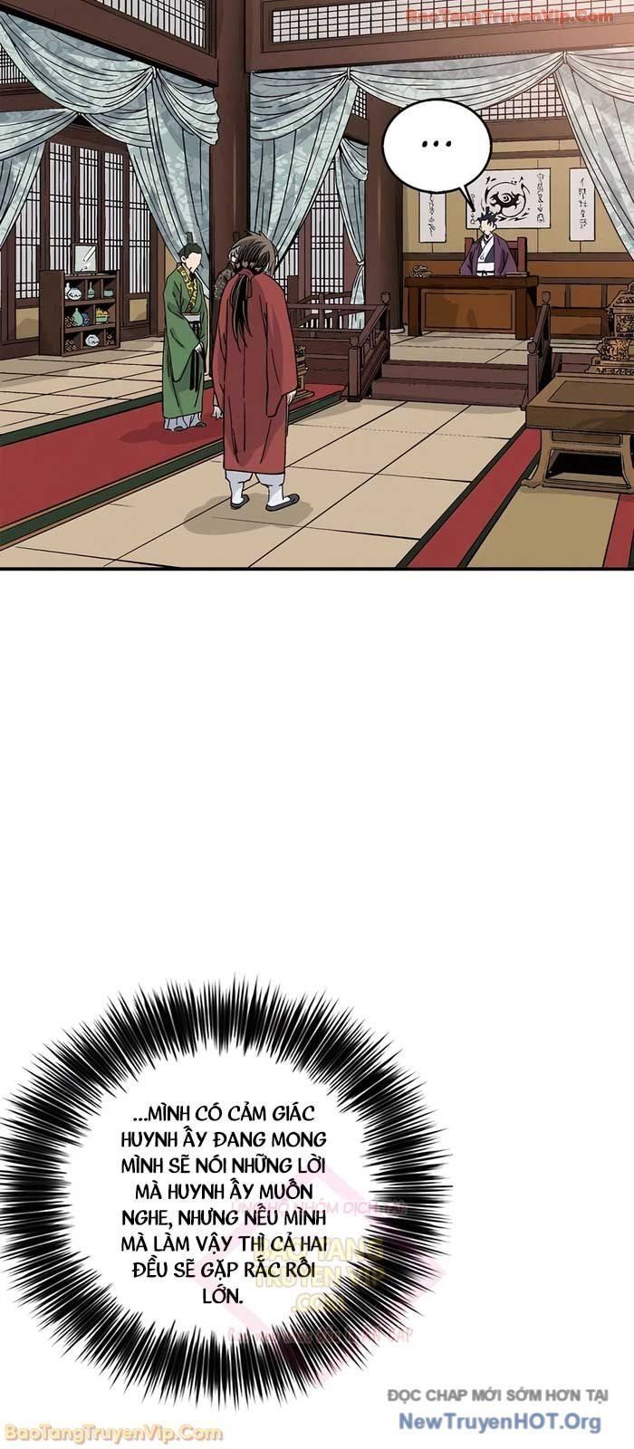 Trọng Sinh Thành Thần Y Thời Tam Quốc - Chapter 169.1 - Page 47