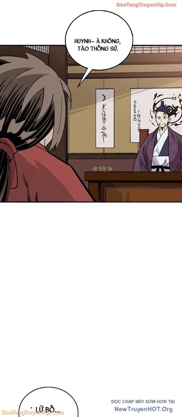 Trọng Sinh Thành Thần Y Thời Tam Quốc - Chapter 169.1 - Page 48