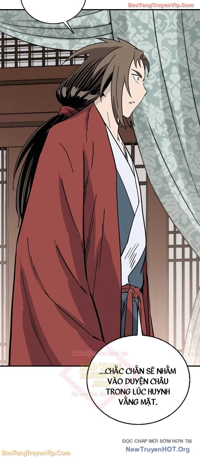 Trọng Sinh Thành Thần Y Thời Tam Quốc - Chapter 169.1 - Page 49