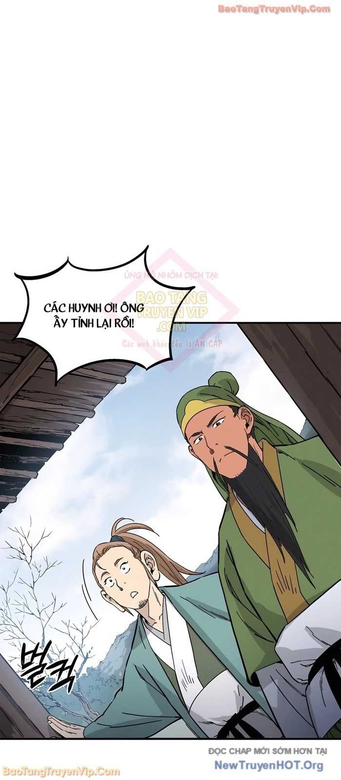 Trọng Sinh Thành Thần Y Thời Tam Quốc - Chapter 169.1 - Page 5