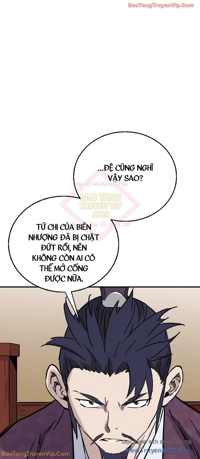 Trọng Sinh Thành Thần Y Thời Tam Quốc - Chapter 169.1 - Page 50