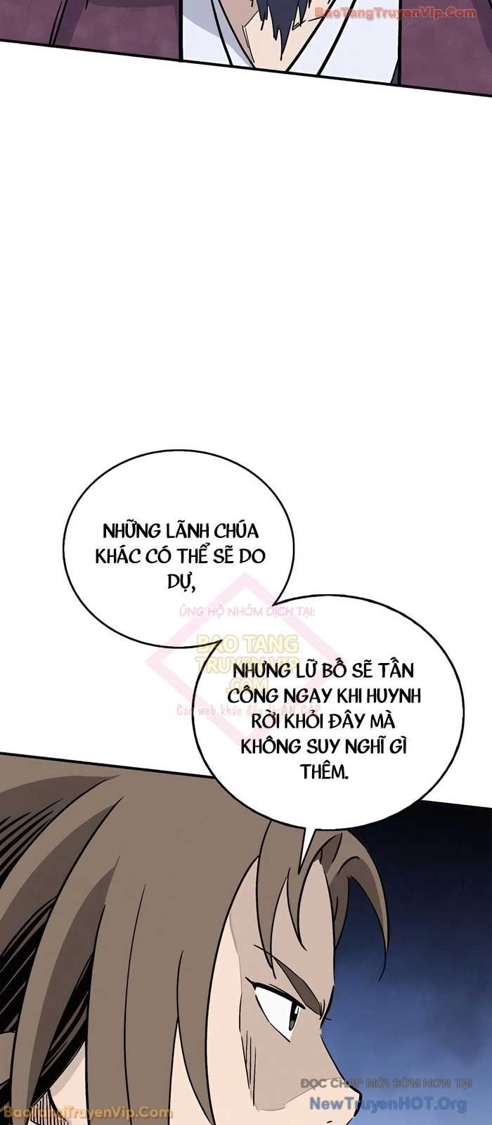 Trọng Sinh Thành Thần Y Thời Tam Quốc - Chapter 169.1 - Page 51