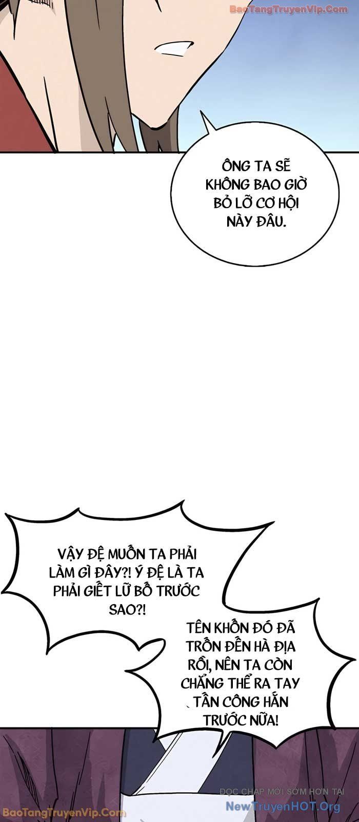 Trọng Sinh Thành Thần Y Thời Tam Quốc - Chapter 169.1 - Page 52