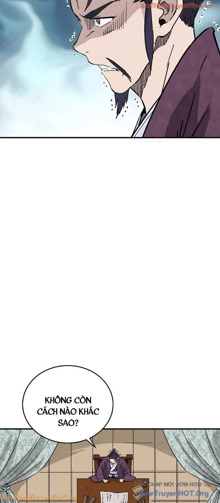 Trọng Sinh Thành Thần Y Thời Tam Quốc - Chapter 169.1 - Page 54