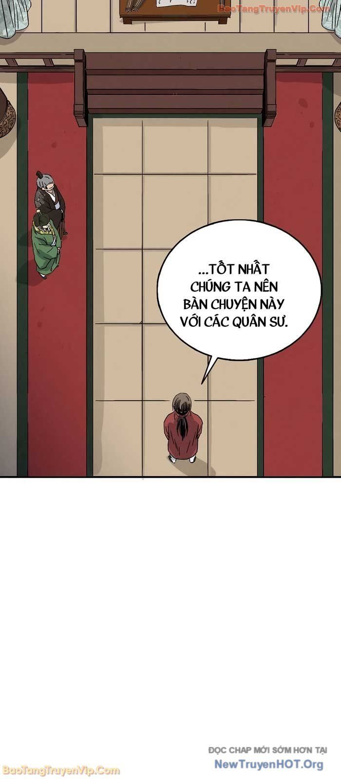 Trọng Sinh Thành Thần Y Thời Tam Quốc - Chapter 169.1 - Page 55