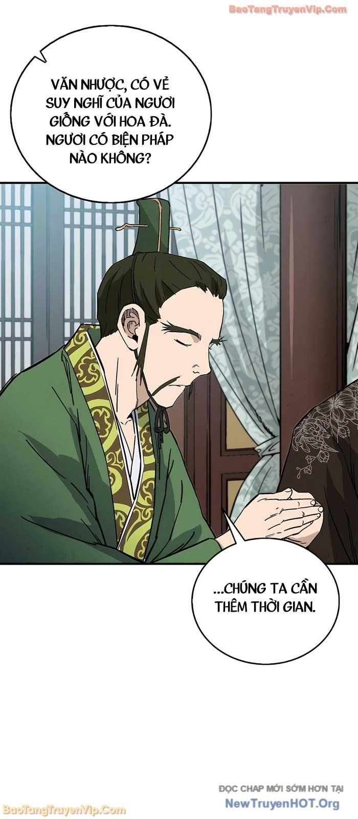 Trọng Sinh Thành Thần Y Thời Tam Quốc - Chapter 169.1 - Page 56