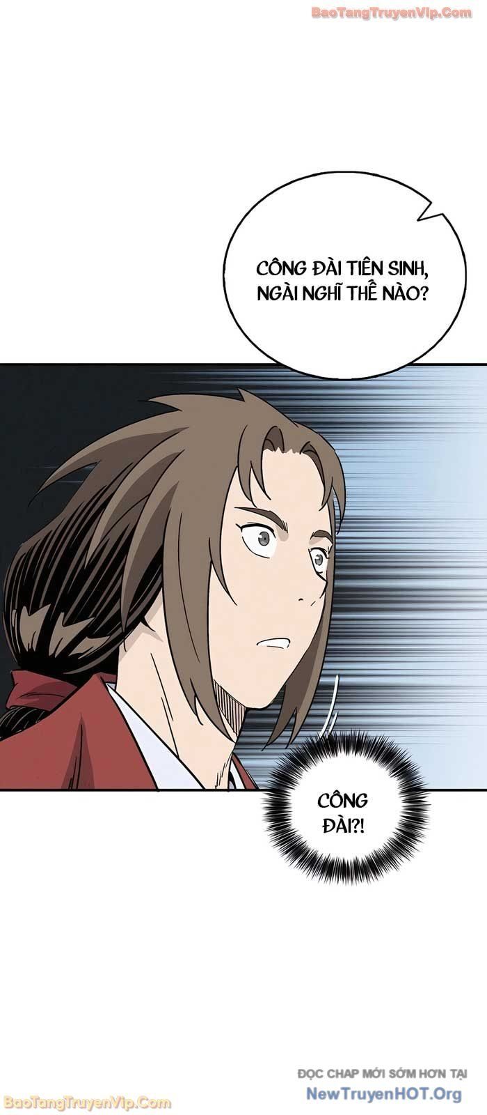 Trọng Sinh Thành Thần Y Thời Tam Quốc - Chapter 169.1 - Page 57