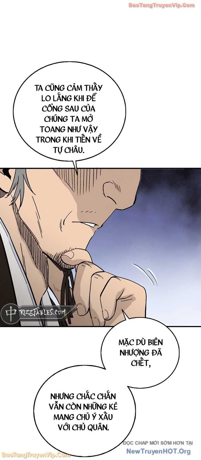 Trọng Sinh Thành Thần Y Thời Tam Quốc - Chapter 169.1 - Page 58