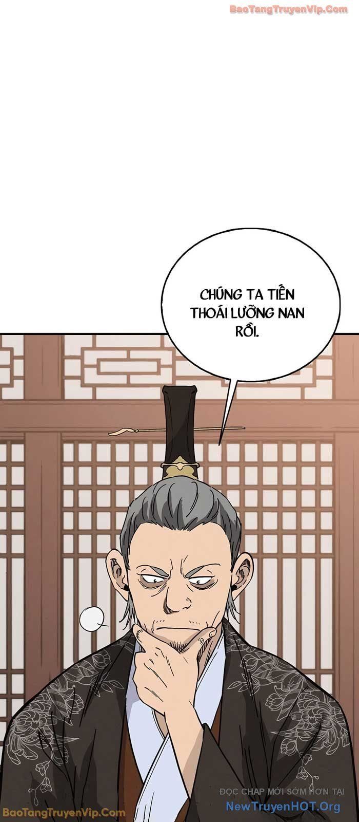 Trọng Sinh Thành Thần Y Thời Tam Quốc - Chapter 169.1 - Page 59