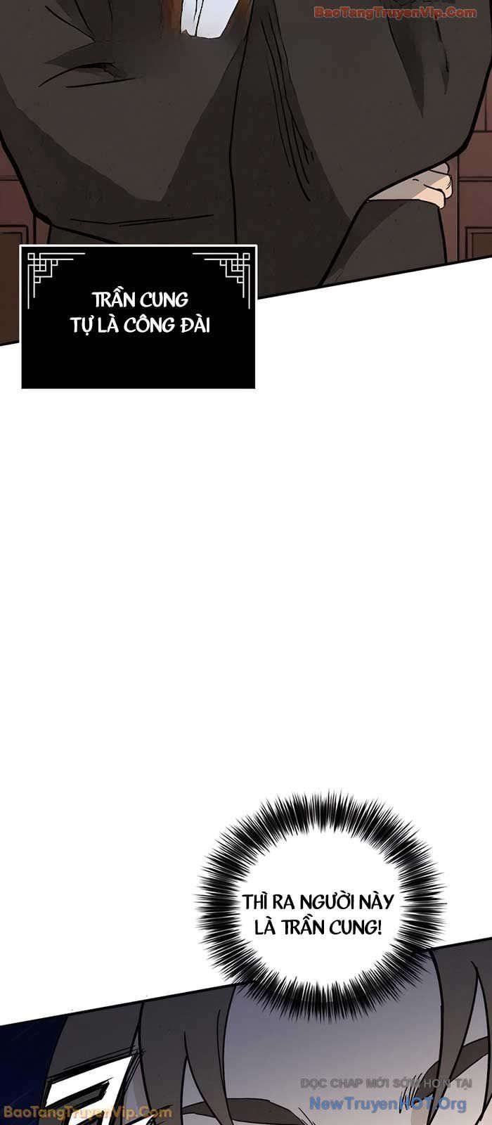 Trọng Sinh Thành Thần Y Thời Tam Quốc - Chapter 169.1 - Page 60