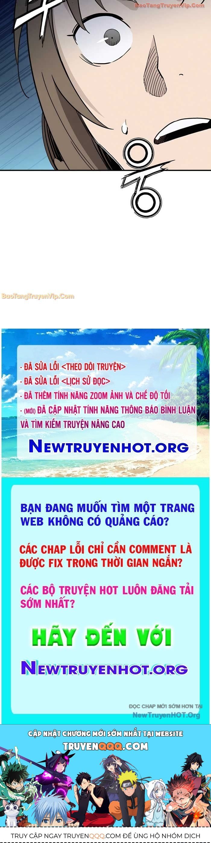 Trọng Sinh Thành Thần Y Thời Tam Quốc - Chapter 169.1 - Page 61