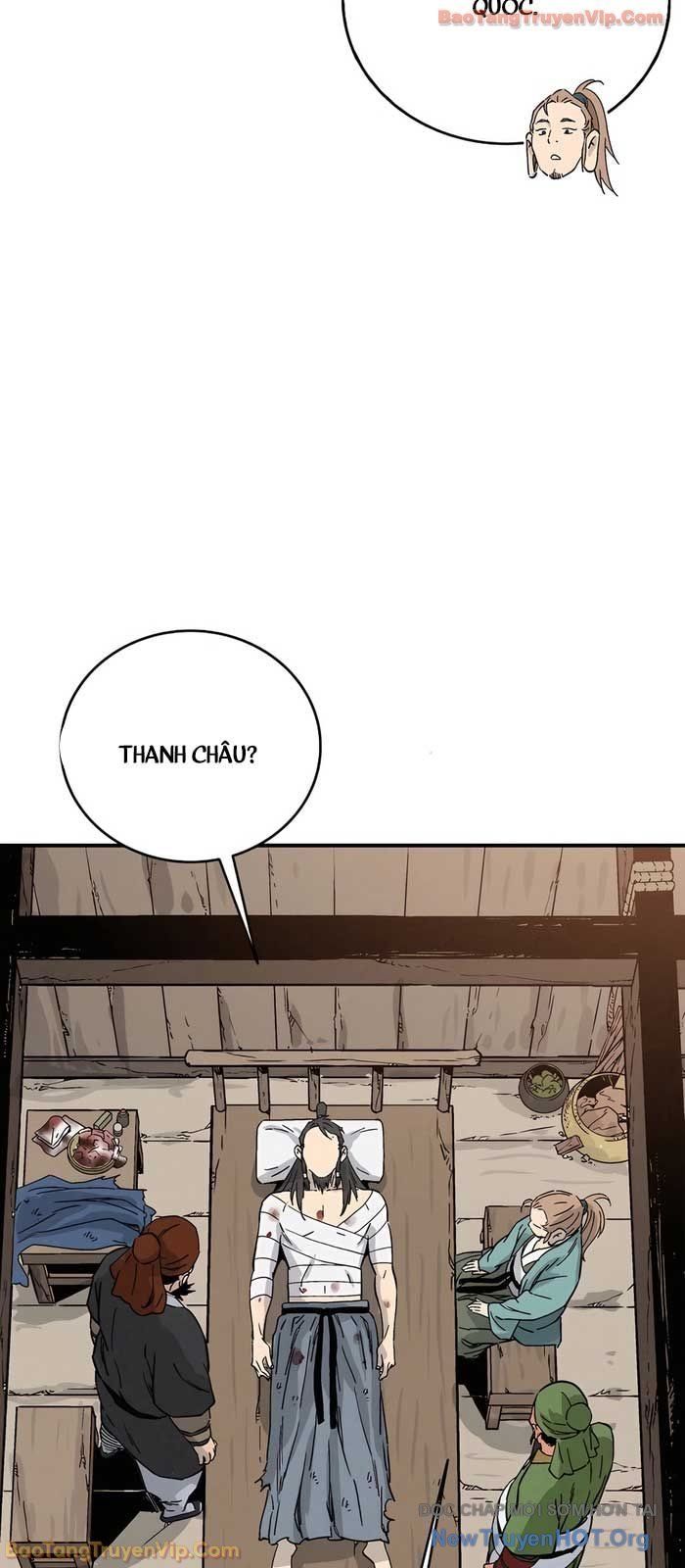 Trọng Sinh Thành Thần Y Thời Tam Quốc - Chapter 169.1 - Page 7