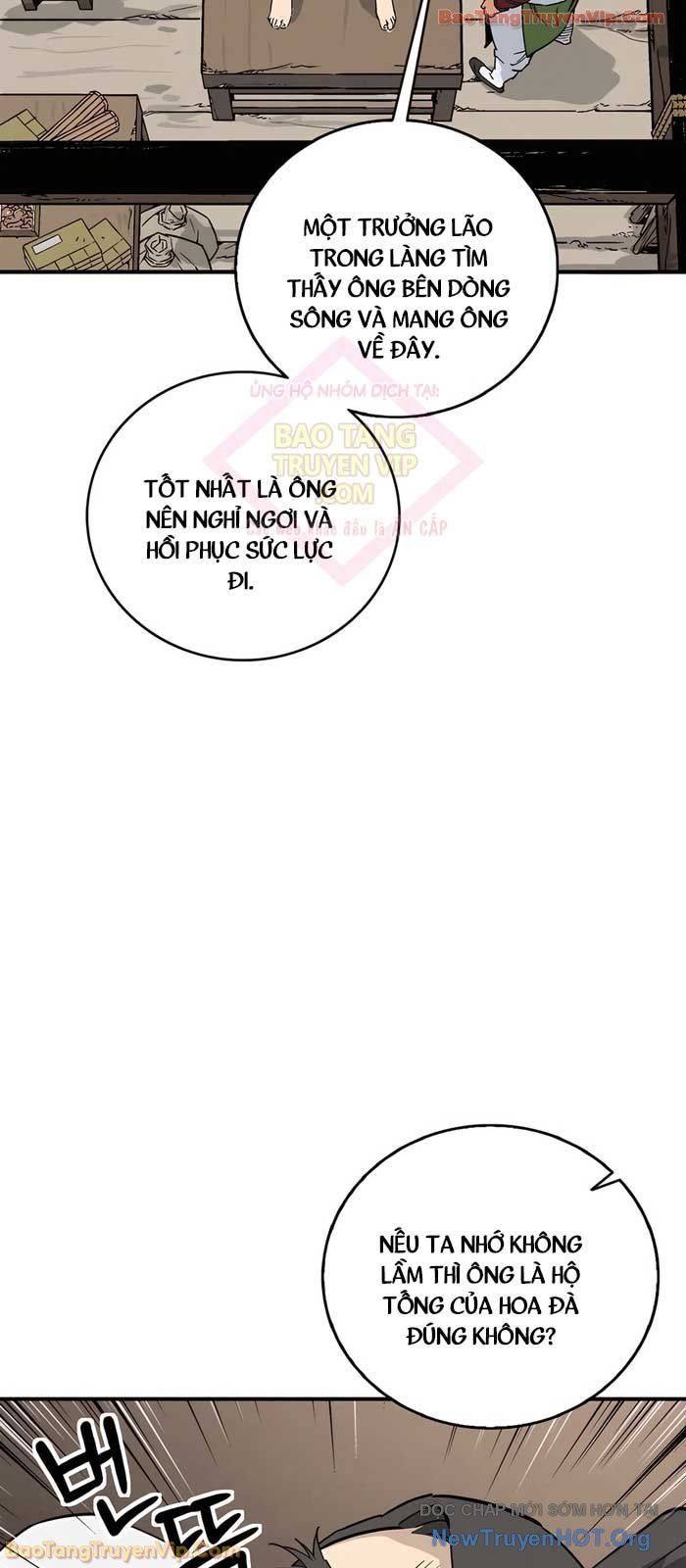 Trọng Sinh Thành Thần Y Thời Tam Quốc - Chapter 169.1 - Page 8