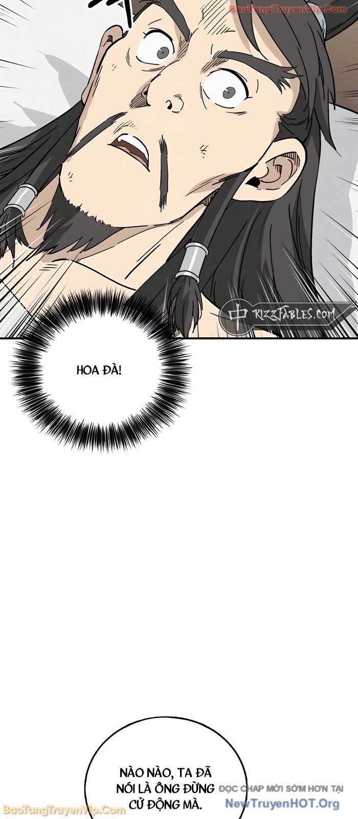 Trọng Sinh Thành Thần Y Thời Tam Quốc - Chapter 169.1 - Page 9