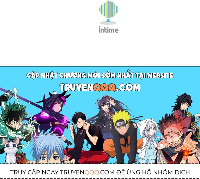 Trọng Sinh Thành Thần Y Thời Tam Quốc - Chapter 170 - Page 8