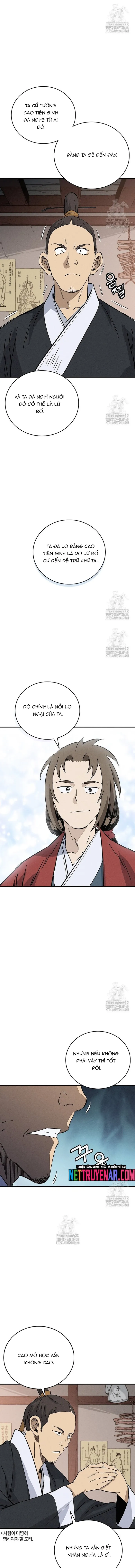 Trọng Sinh Thành Thần Y Thời Tam Quốc - Chapter 172 - Page 11