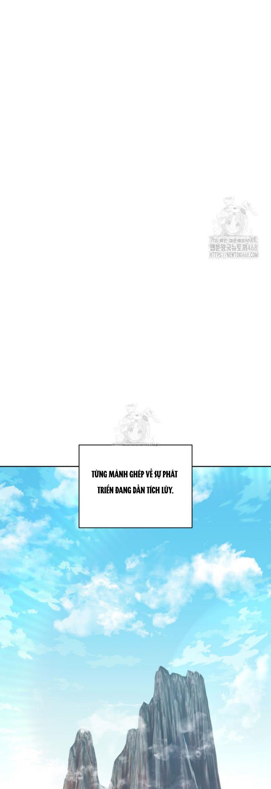 Thợ Rèn Huyền Thoại Chapter 291 - Trang 57