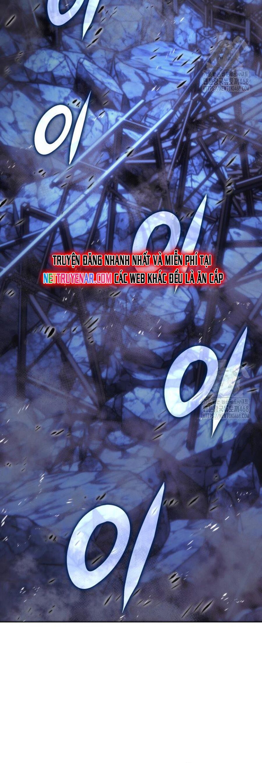 Thợ Rèn Huyền Thoại Chapter 291 - Trang 63