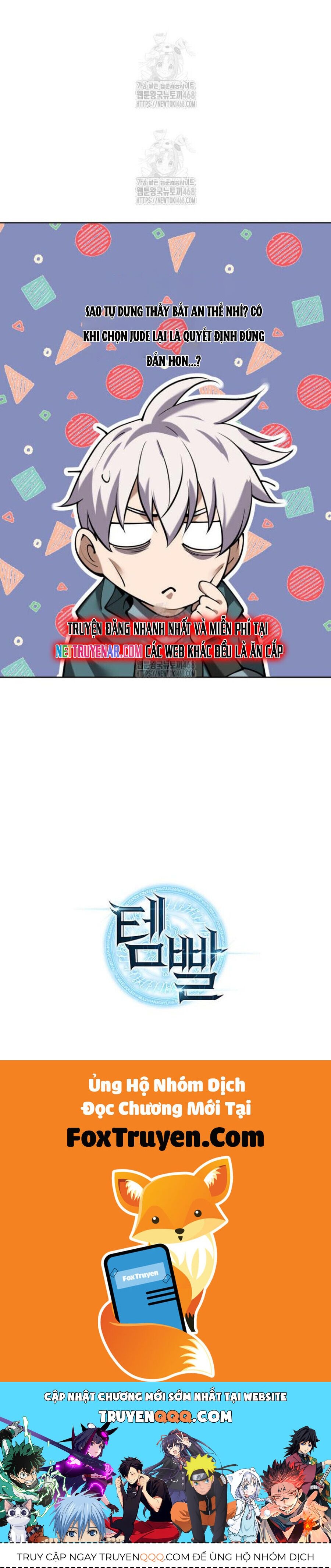 Thợ Rèn Huyền Thoại - Chapter 291 - Page 87