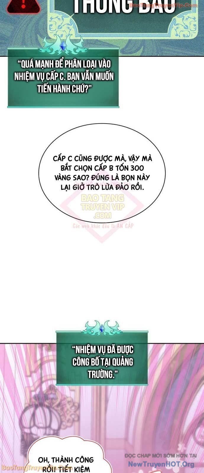 Thợ Rèn Huyền Thoại Chapter 292.1 - Trang 10