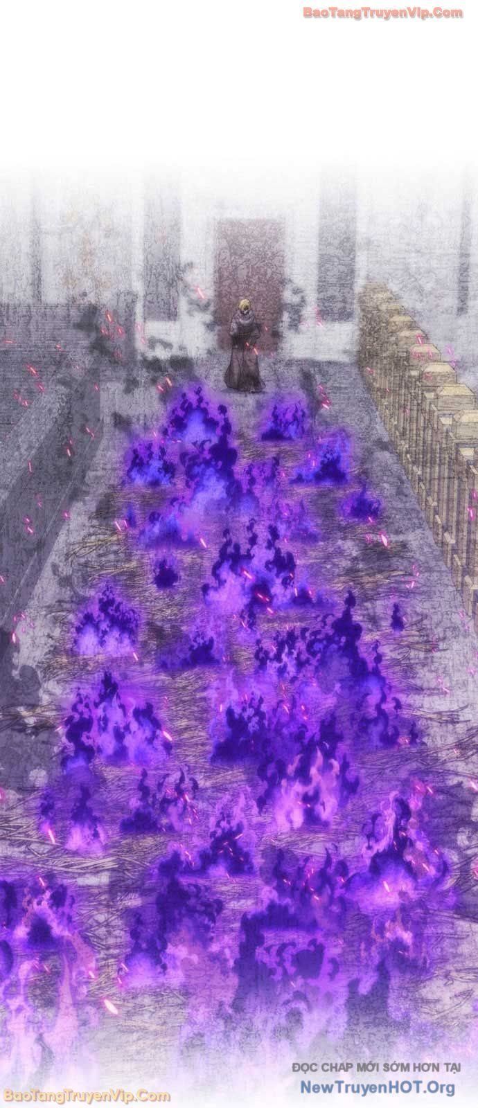 Thợ Rèn Huyền Thoại Chapter 292.1 - Trang 102
