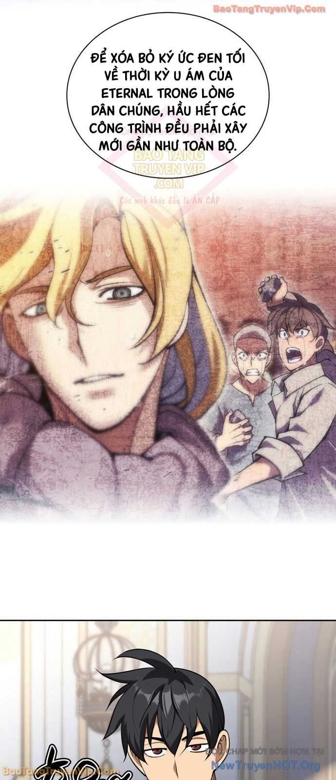 Thợ Rèn Huyền Thoại Chapter 292.1 - Trang 103