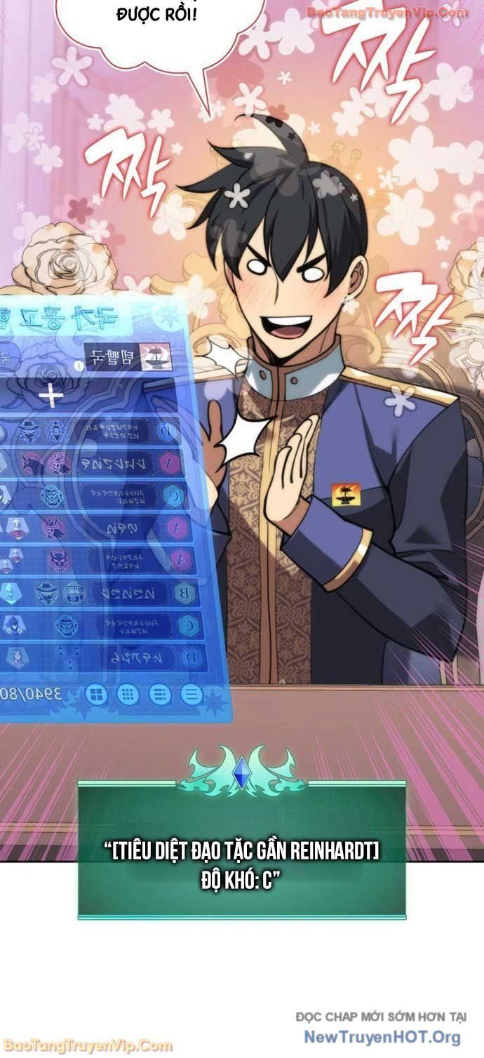 Thợ Rèn Huyền Thoại Chapter 292.1 - Trang 11
