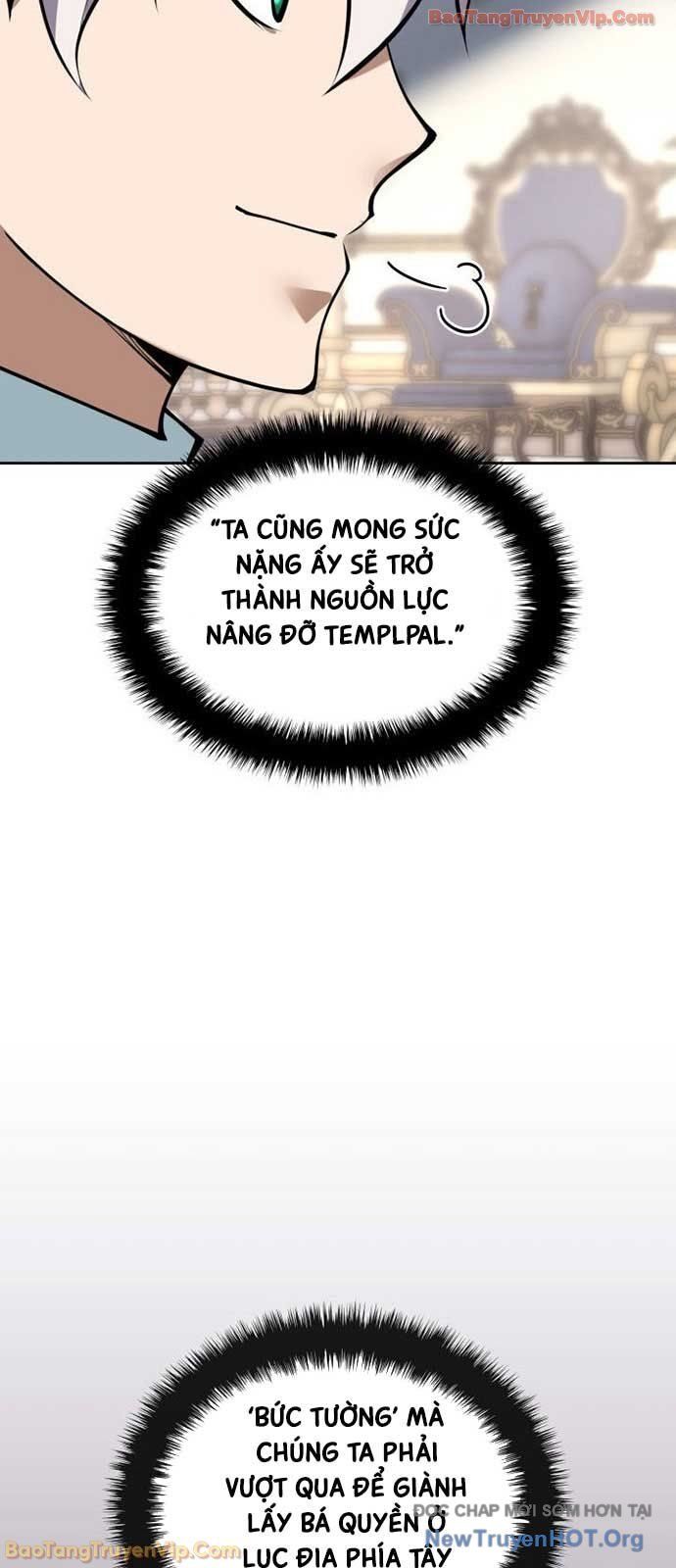 Thợ Rèn Huyền Thoại Chapter 292.1 - Trang 111