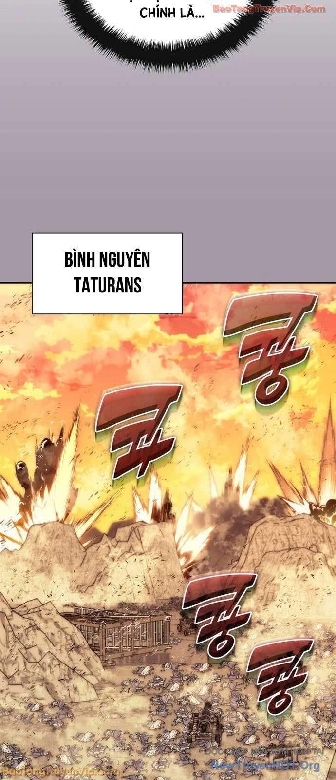 Thợ Rèn Huyền Thoại Chapter 292.1 - Trang 112