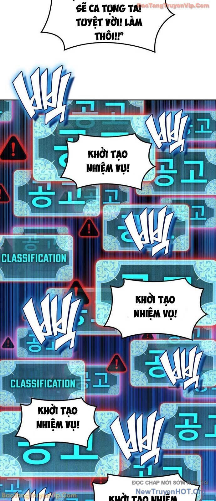 Thợ Rèn Huyền Thoại Chapter 292.1 - Trang 15