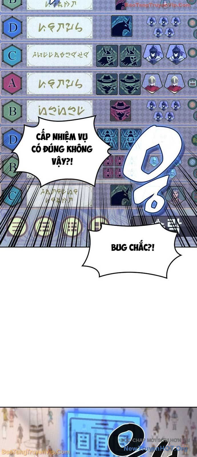 Thợ Rèn Huyền Thoại Chapter 292.1 - Trang 17