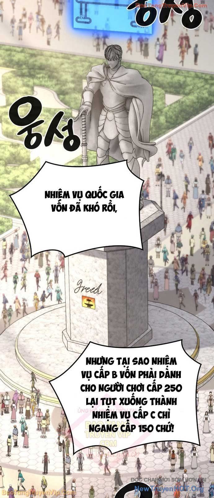 Thợ Rèn Huyền Thoại Chapter 292.1 - Trang 18