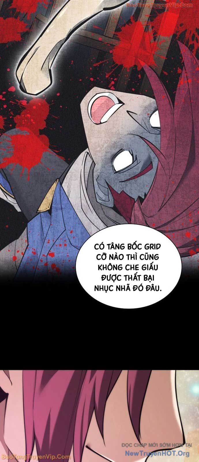 Thợ Rèn Huyền Thoại Chapter 292.1 - Trang 26