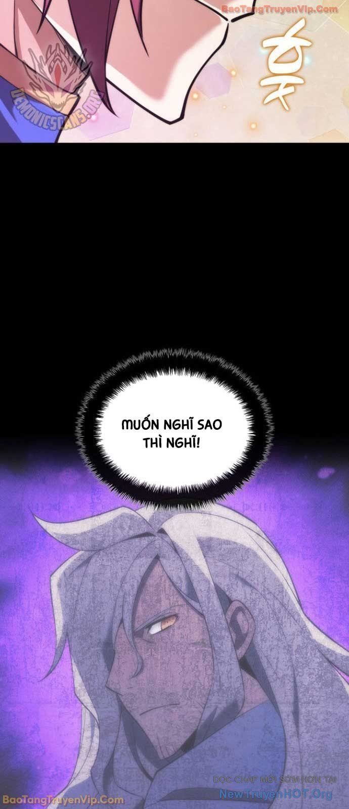 Thợ Rèn Huyền Thoại Chapter 292.1 - Trang 27