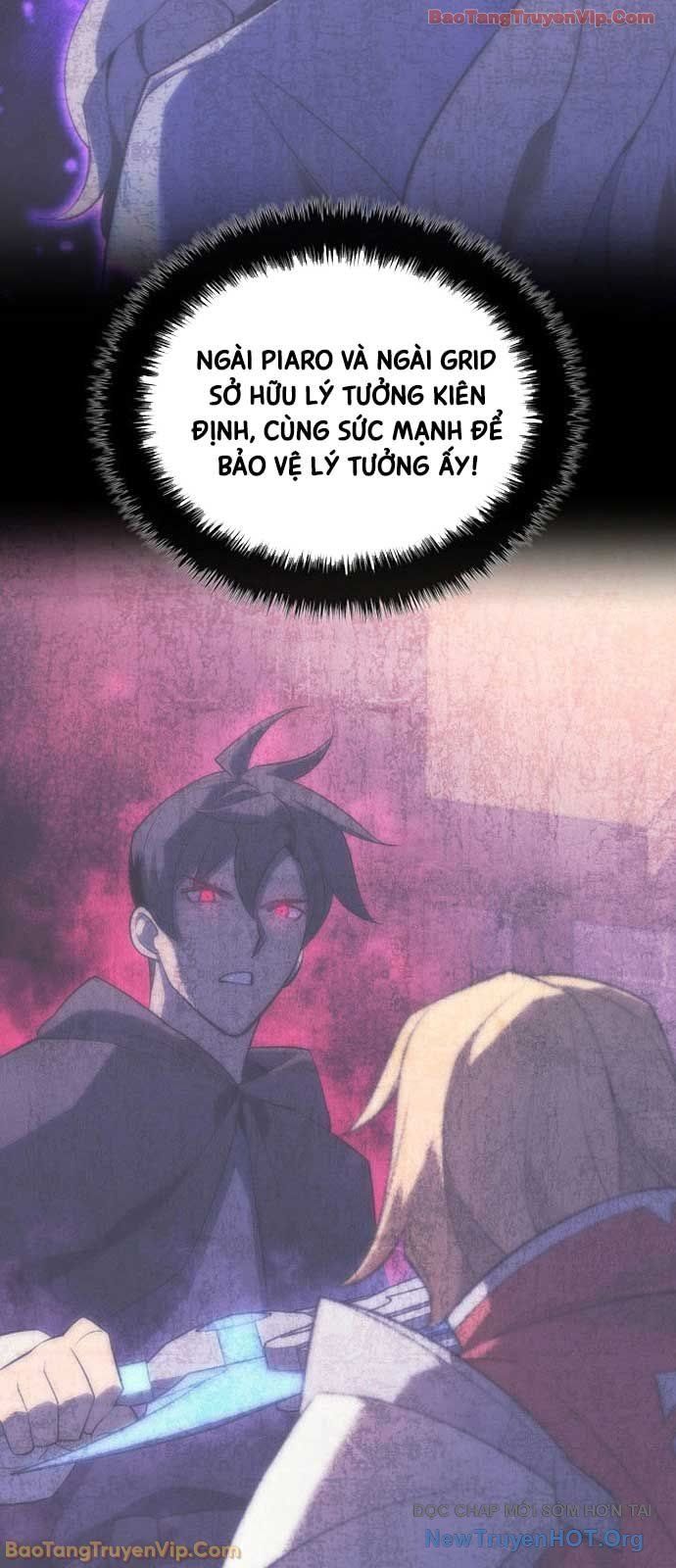 Thợ Rèn Huyền Thoại Chapter 292.1 - Trang 28