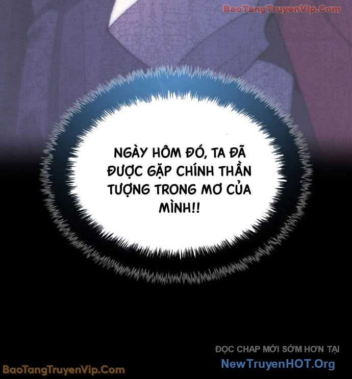 Thợ Rèn Huyền Thoại Chapter 292.1 - Trang 29