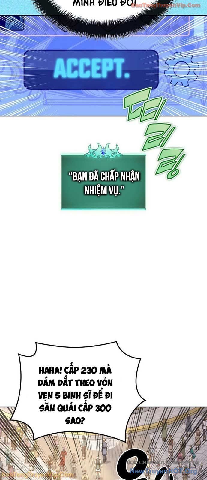 Thợ Rèn Huyền Thoại Chapter 292.1 - Trang 31