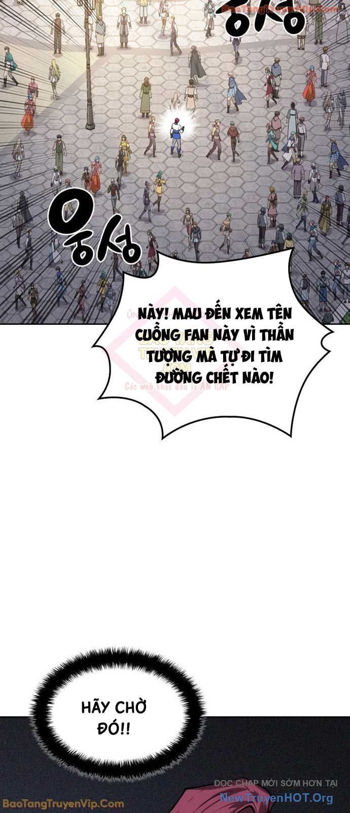 Thợ Rèn Huyền Thoại Chapter 292.1 - Trang 32