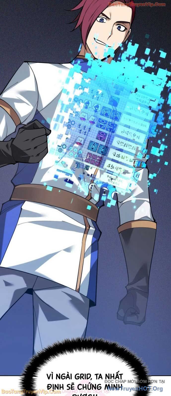Thợ Rèn Huyền Thoại Chapter 292.1 - Trang 33