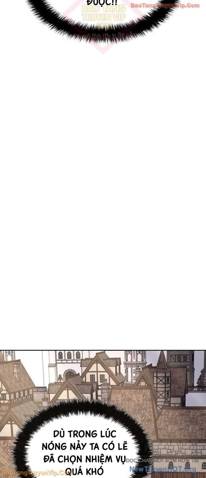 Thợ Rèn Huyền Thoại Chapter 292.1 - Trang 34