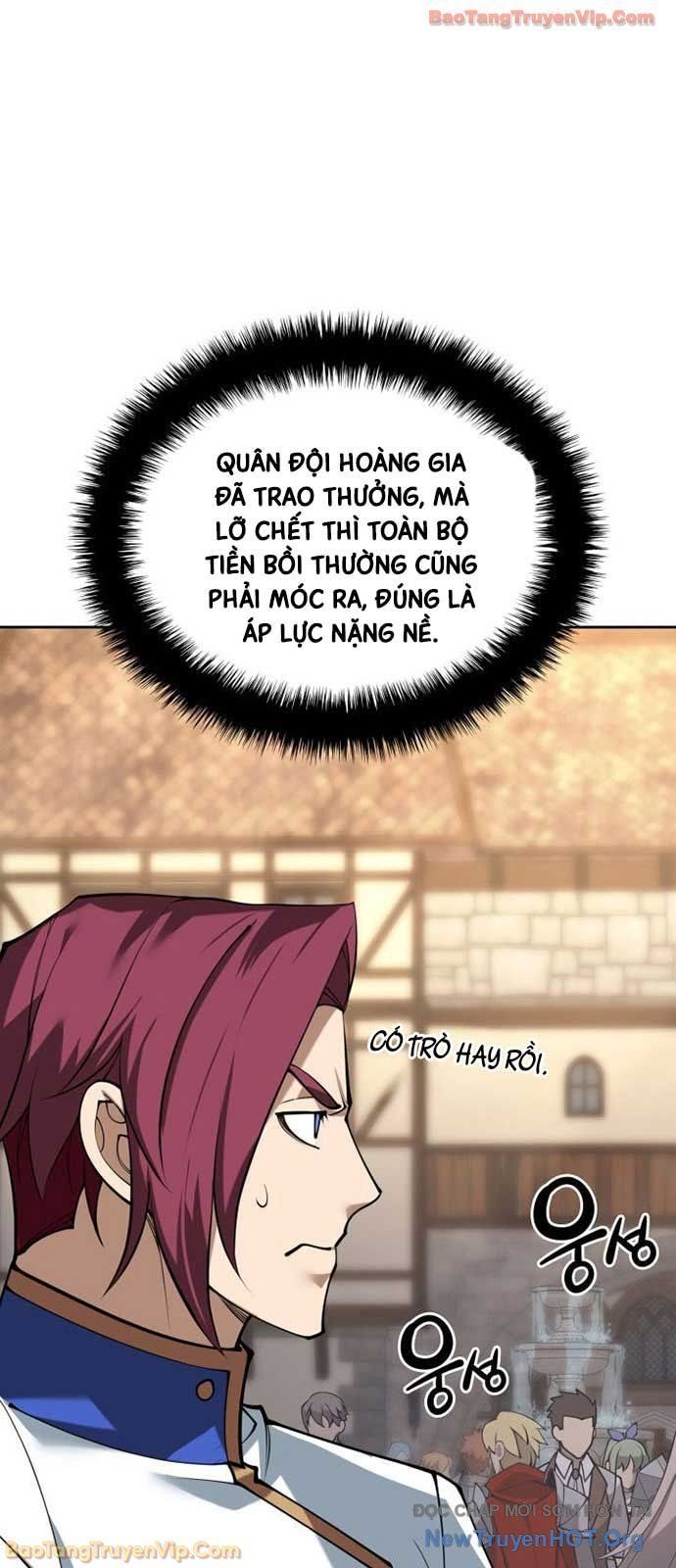 Thợ Rèn Huyền Thoại Chapter 292.1 - Trang 36