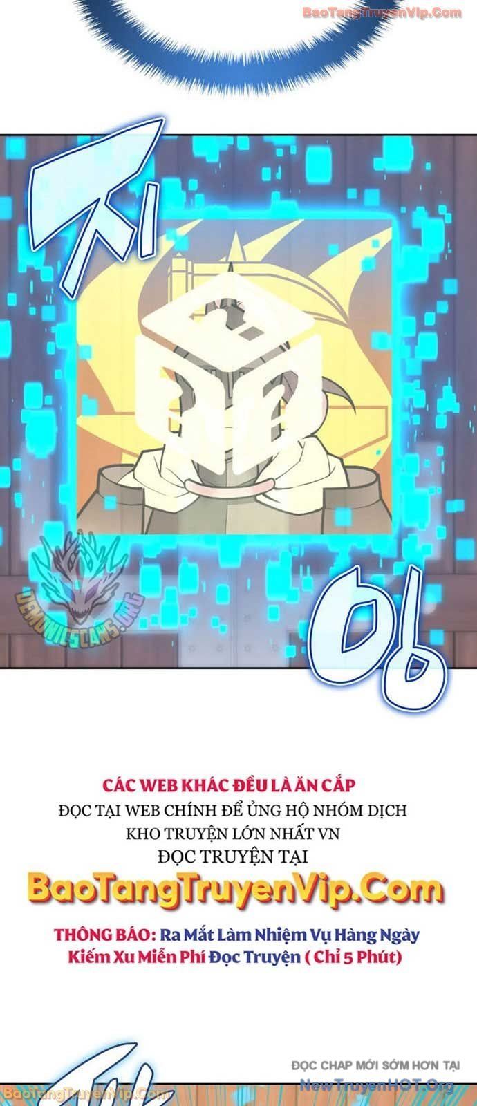 Thợ Rèn Huyền Thoại Chapter 292.1 - Trang 39